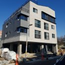 구로-구로-구로-2886 이미지