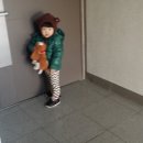 규민약국 네이버블로그