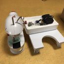 호호아줌마 이미지