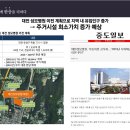 죽동환경 이미지