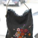 프랑스 자수(주간) 이미지