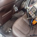 제일손세차장 이미지