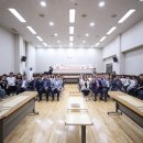 [한국산업안전뉴스]남양주시장애인복지관, 장애인복지 종사자 위한 힐링 슐런대회‘MZ슐런플레저’개최