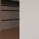 더 스카이공인중개사사무소 이미지