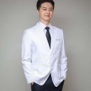 바른정치과의원 이미지