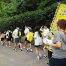 박달주유소 이미지