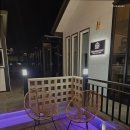 르미르몽 풀빌라 펜션 이미지