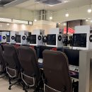 로그온PC | 대구 티켓팅 PC방 동대구역 피시방 추천 로그온PC 동대구역점