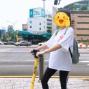 씽씽 자동차정비 이미지