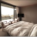 파인비치사우나 이미지