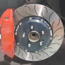 오일갤러리 이미지