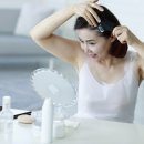 천연염색헤어샵 이미지