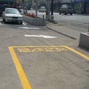 서운점 기아오토큐 이미지