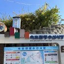 속초중앙시장 주차요금 만석닭강정 중앙닭강정 씨앗호떡 호박식혜 내돈내산 비교후기