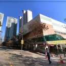 신천중학교(내) 이미지