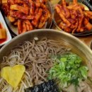 반송큰시장 이미지