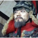 팝시 - 도봉구 우이천로24길 75 | 팝시