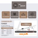 24시 더휴동물의료센터 이미지