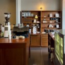 수성대림 이편한세상상가 앞 이미지