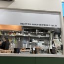 논현포대 | 신논현역 맛집 떡볶이 덕자네 방앗간 가격, 재방문 메뉴후기