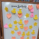 신성마을작은도서관 이미지