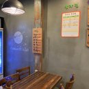 세븐일레븐전주서신대우점 | 전주 맛집- 서신동 <시래뜰> 후기