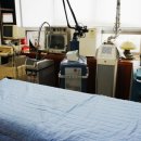 호수준의원 이미지