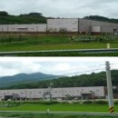 명진에스피