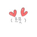 상하주유소 이미지