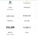 밀라노 노래연습장 이미지