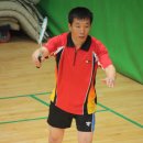 목포서부초등학교 이미지