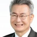 우두보건지소 이미지