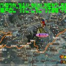 구일소공원 이미지