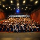 포천반월아트홀 소극장 이미지