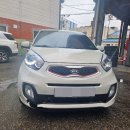 해피자동차공업사 이미지