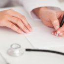 강남가드비뇨기과의원 이미지