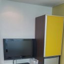 모아산후조리원 이미지