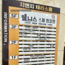 지축초등학교 | [아이와 찜질방 추천] 고양 웰니스 스파 다녀왔어요｜신상 찜질방+수영장 후기