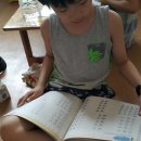 독서논술한우리 - 관악구 남부순환로230길 117 | 독서논술한우리