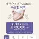 네일끌라베