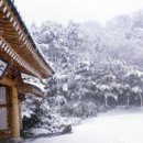 청화대 - 광산구 첨단중앙로67번길 62 | 청화대