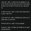 New days 이미지