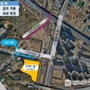 과천대로 전체 이미지