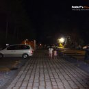 귤암리캠핑장 이미지