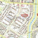 북동특수가스 이미지