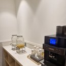 에이치에비뉴호텔덕진점 이미지