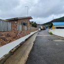 의신경로당 이미지