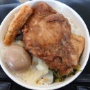 대철네 | [대만, 타이중] 철도 도시락 소개 / 대철변당 / TR BENTO / 台鐵便當 臺中店