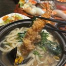 이태원 천상 강남역점