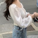 미네트워크 | 🧚🏻‍♀️ 3월 위시리스트